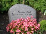 Kamma Koch.JPG